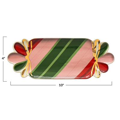 Sweet as Candy Tray - Meraki Co.