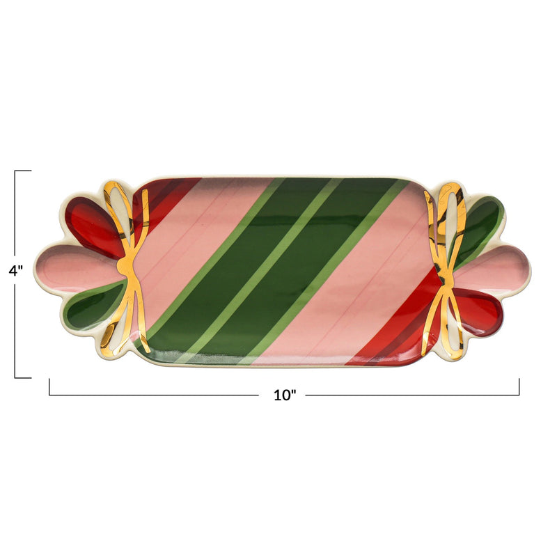 Sweet as Candy Tray - Meraki Co.