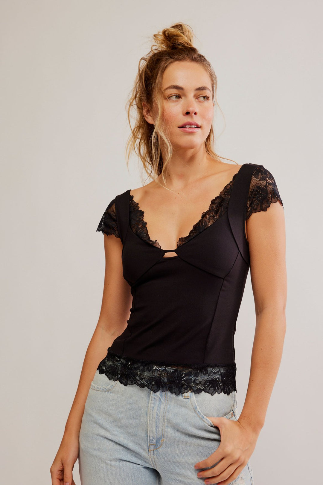 Free People CamiBetter Not Cami | Free People