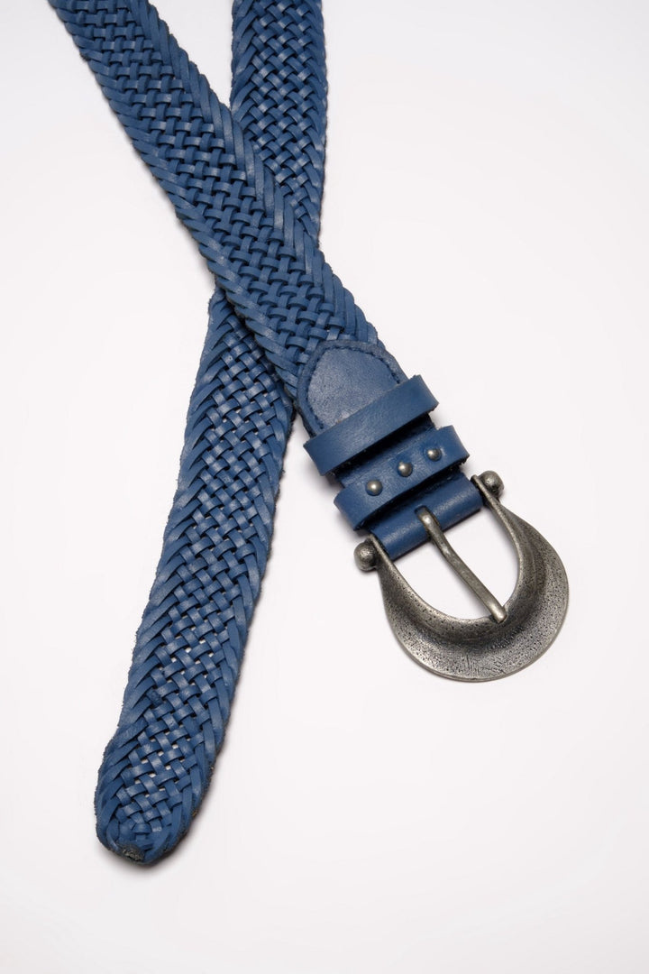 BeltBrix Belt | Free People