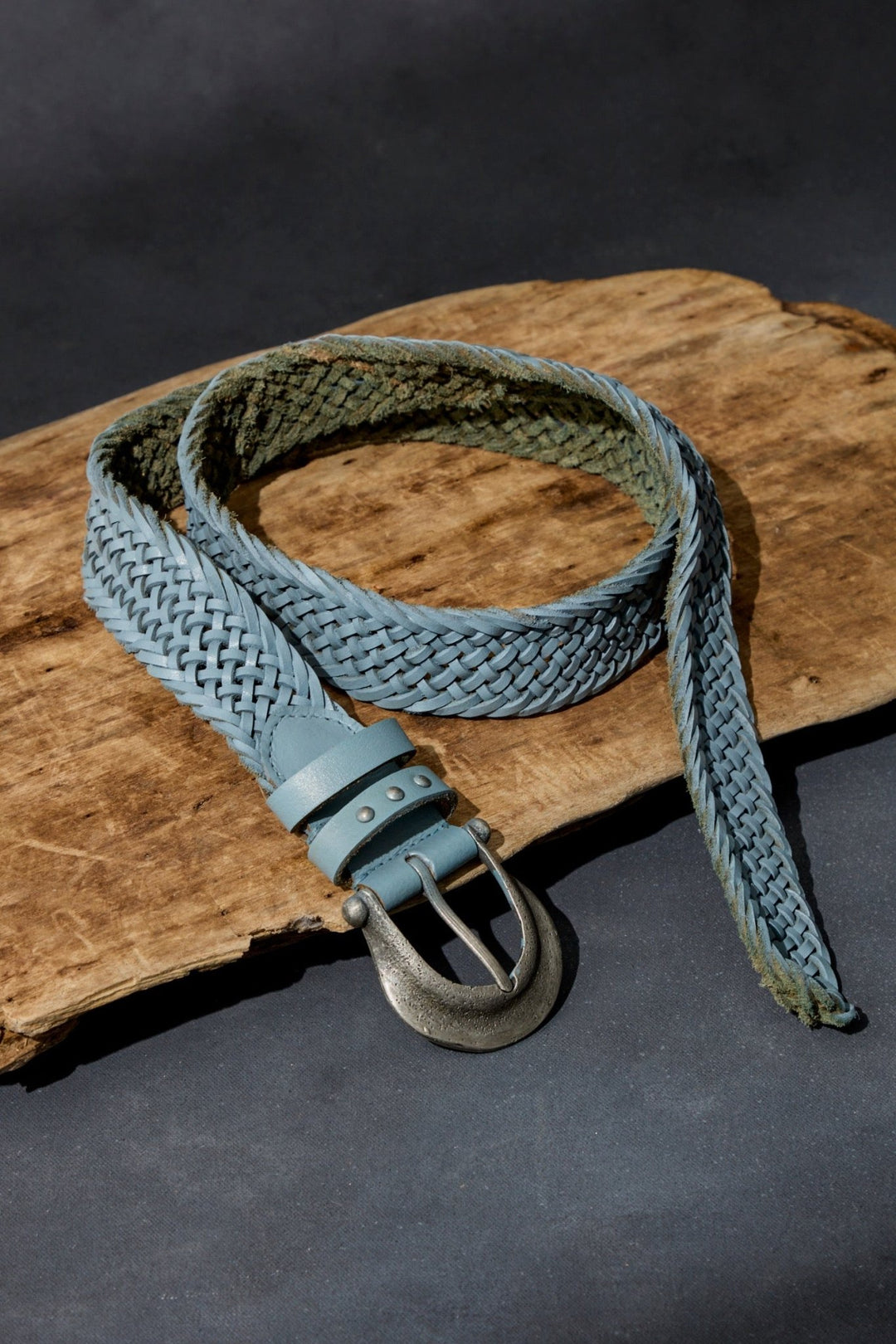 BeltBrix Belt | Free People