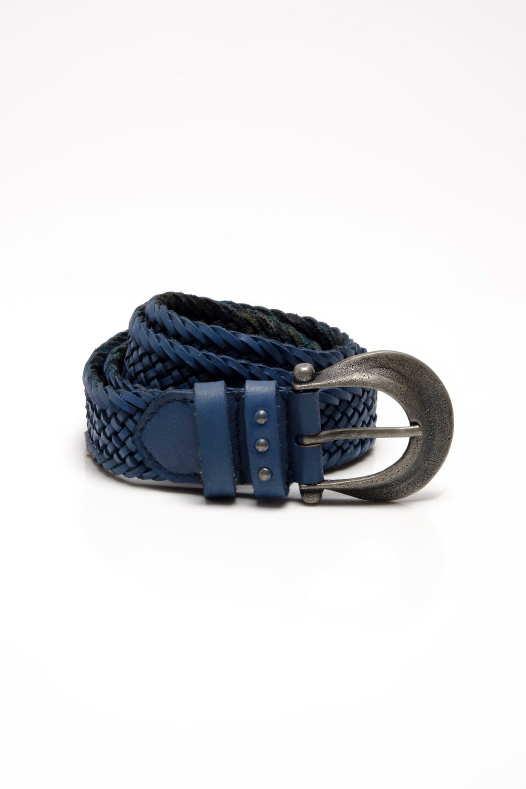 BeltBrix Belt | Free People