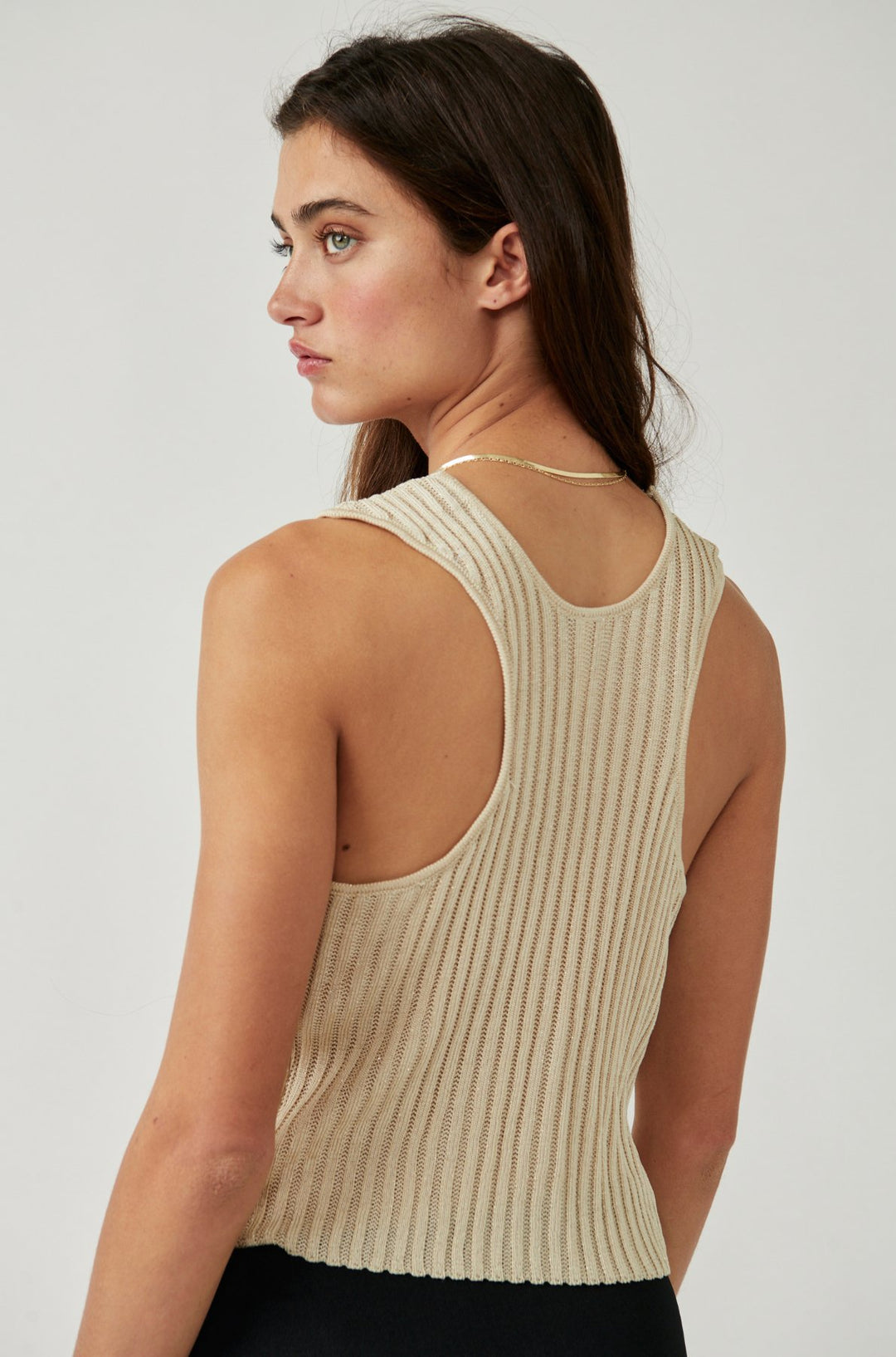 Free People VestSeascape Vest | Free People