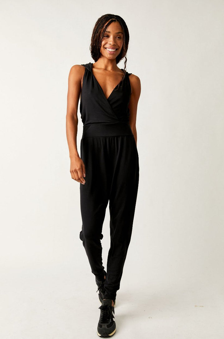 Free People OnesieSecond Chance Onesie | Free People