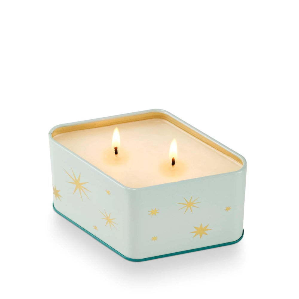 CandleWondermint Mini Tin