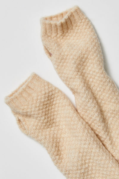 Apparel & AccessoriesAmour Knit Armwarmers | Free People