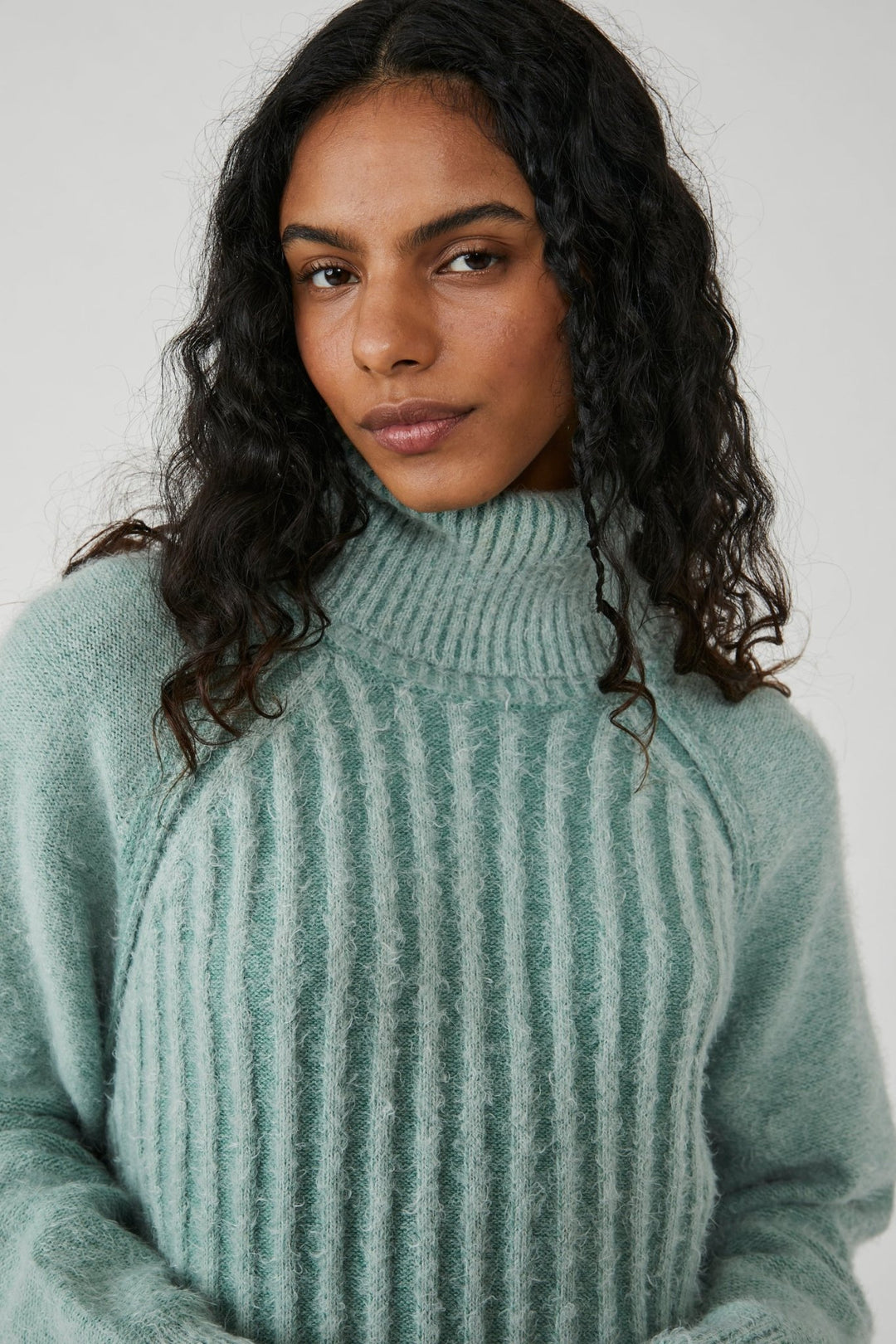 Free People TurtleneckBig City Turtleneck | Free People