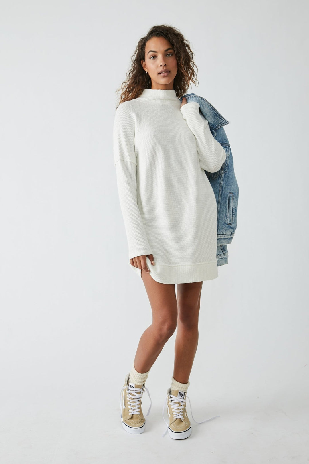 Free People TunicCasey Tunic | Free People