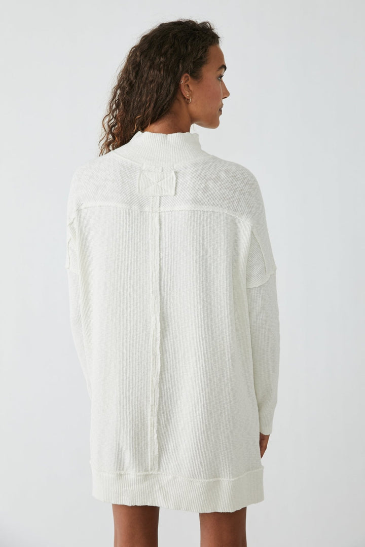 Free People TunicCasey Tunic | Free People