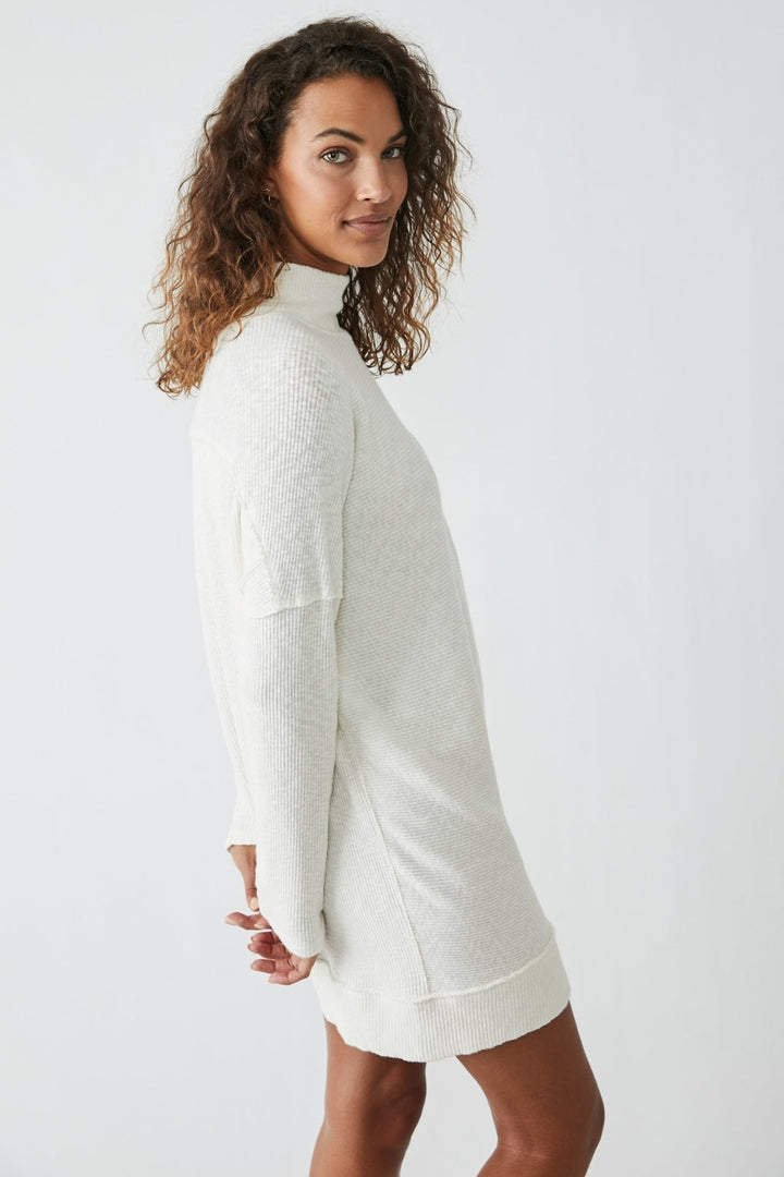 Free People TunicCasey Tunic | Free People