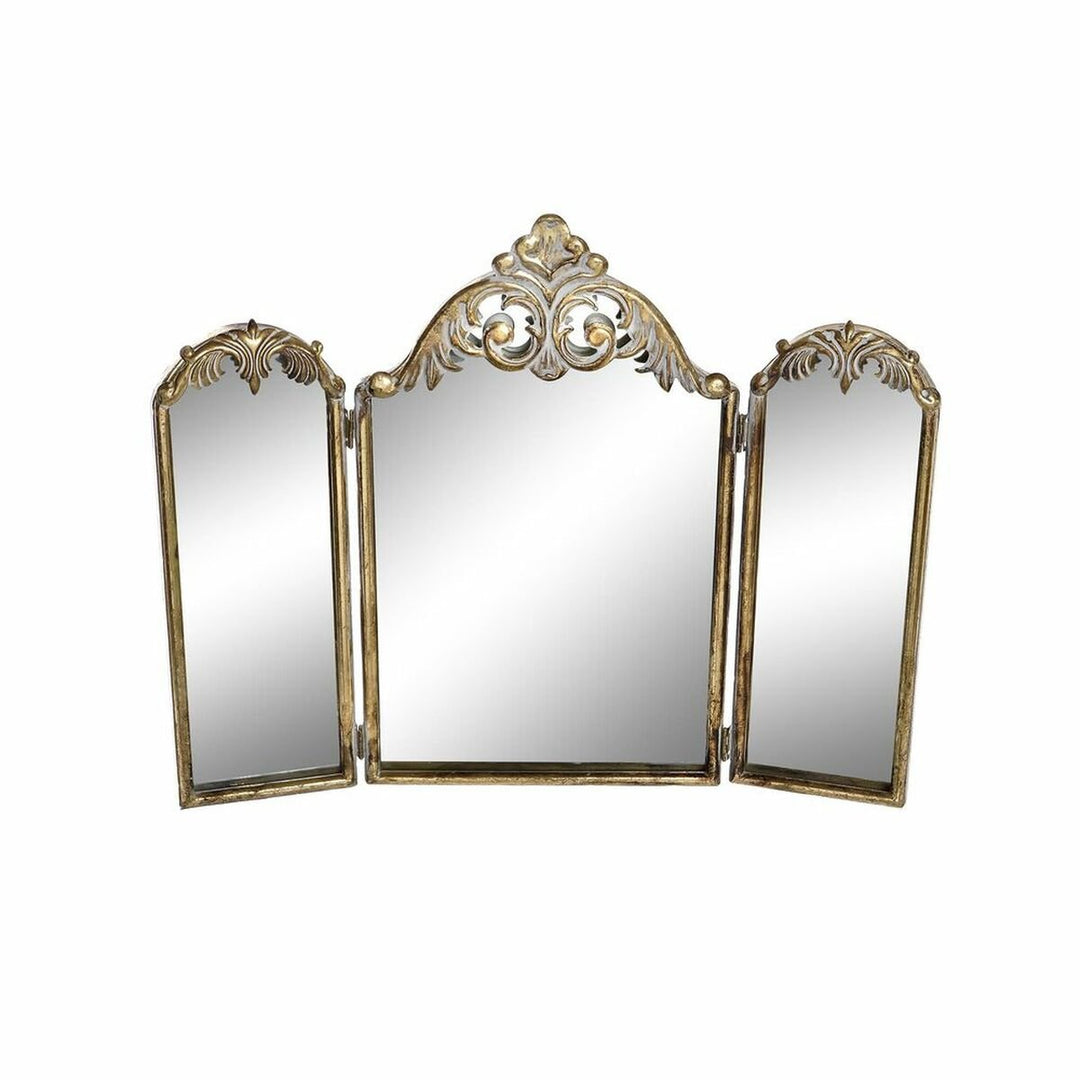 MirrorHer Vanity Mirror