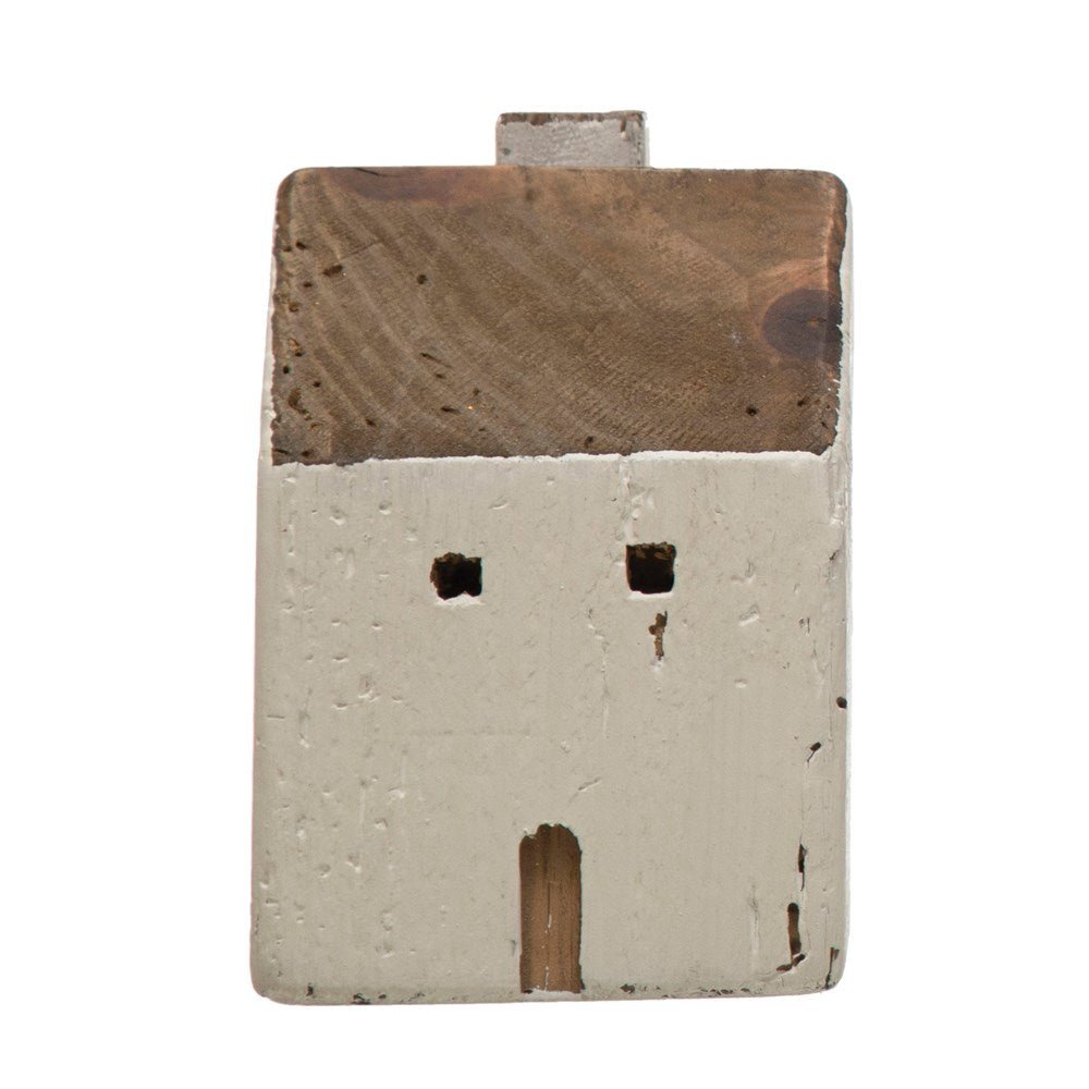 Home DecorReclaimed Wood House Decor