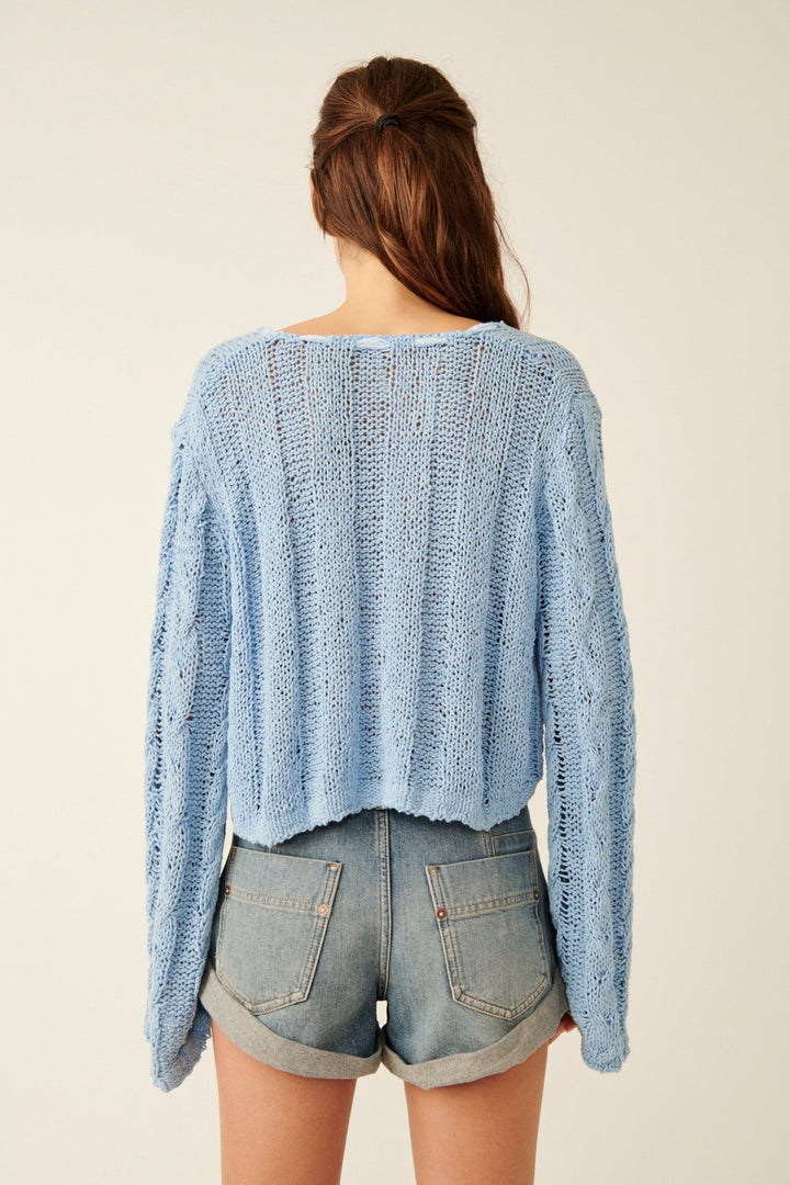 cardiganRobyn Cardi | Free People