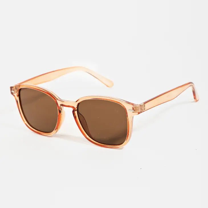 SunglassesWayfarer Fashion Sunglasses